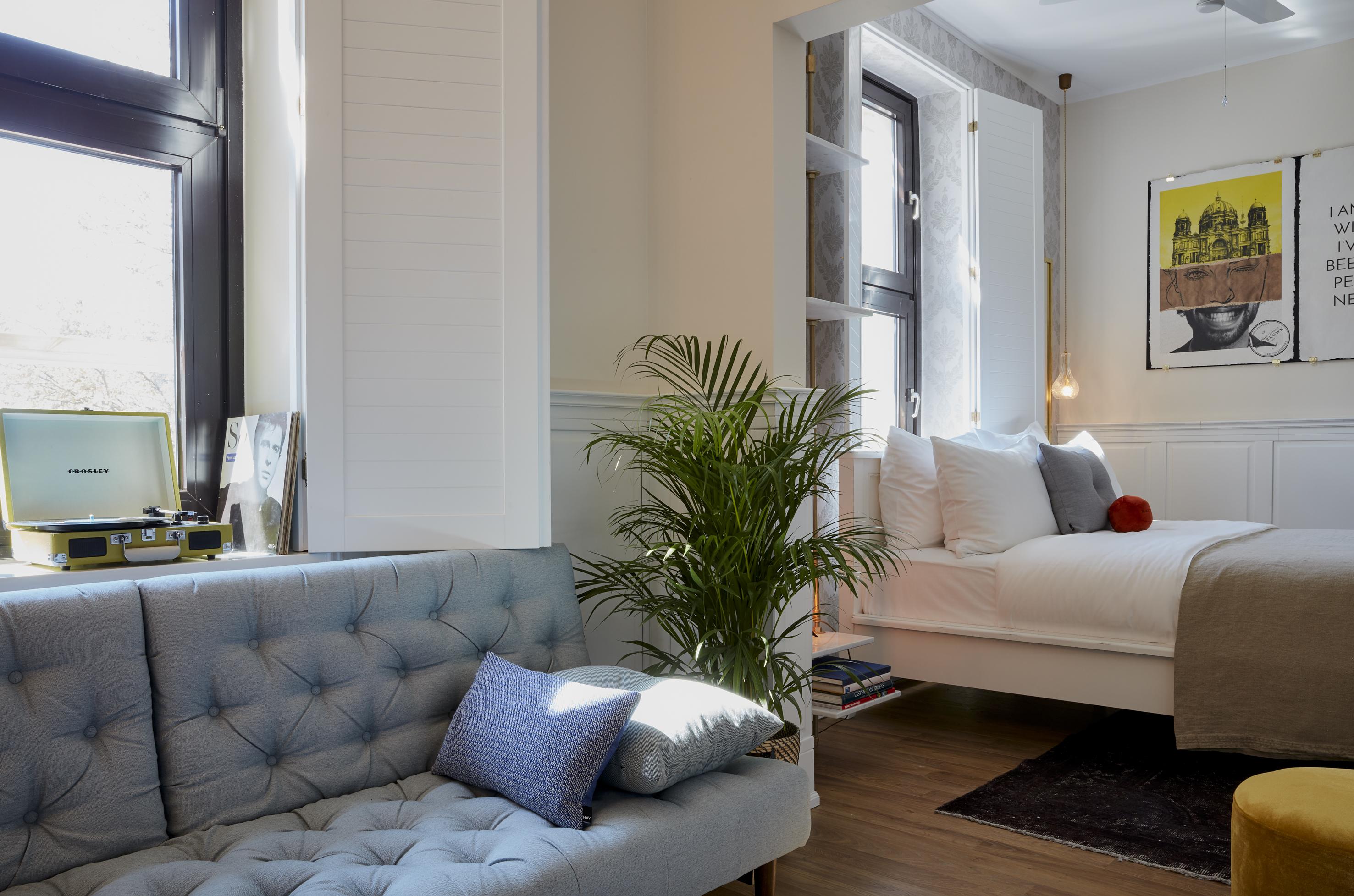 Max Brown Ku'damm, Part Of Sircle Collection Hotel Berlino